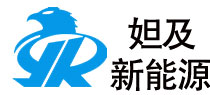 妲及新能源汽车服务（江苏）有限公司