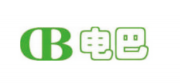 合作伙伴二