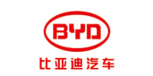 合作伙伴三