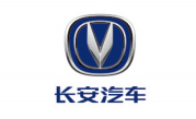 合作伙伴六